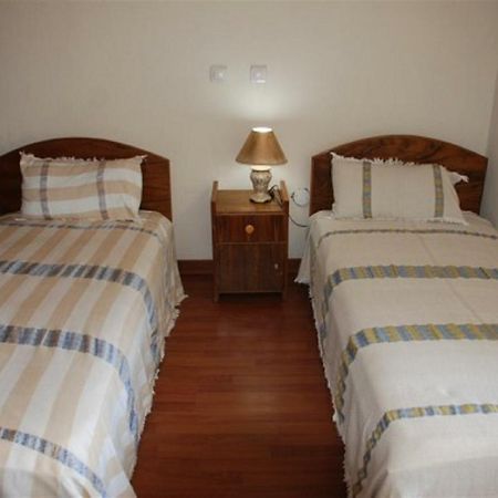 Bete Abraham Hotel Lalibela Ngoại thất bức ảnh